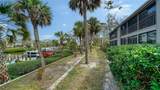 1601 Pelican Point Drive - Photo 32