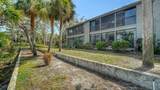 1601 Pelican Point Drive - Photo 33