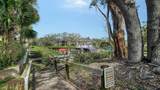1601 Pelican Point Drive - Photo 34