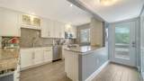 1601 Pelican Point Drive - Photo 4