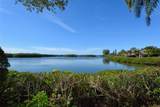 1601 Pelican Point Drive - Photo 47