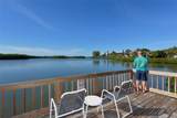 1601 Pelican Point Drive - Photo 48