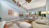 1601 Pelican Point Drive - Photo 6