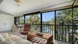1601 Pelican Point Drive - Photo 7