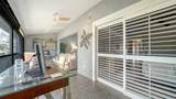 1601 Pelican Point Drive - Photo 8