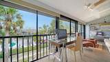 1601 Pelican Point Drive - Photo 9