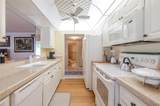 5609 Sheffield Greene Circle - Photo 10