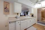 5609 Sheffield Greene Circle - Photo 11