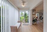 5609 Sheffield Greene Circle - Photo 12
