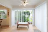 5609 Sheffield Greene Circle - Photo 13
