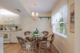 5609 Sheffield Greene Circle - Photo 14
