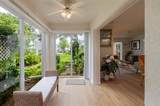 5609 Sheffield Greene Circle - Photo 15