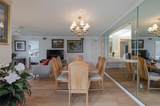5609 Sheffield Greene Circle - Photo 17
