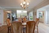 5609 Sheffield Greene Circle - Photo 18