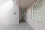 5609 Sheffield Greene Circle - Photo 2
