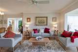 5609 Sheffield Greene Circle - Photo 21