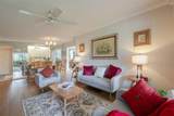 5609 Sheffield Greene Circle - Photo 22