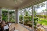 5609 Sheffield Greene Circle - Photo 24