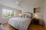 5609 Sheffield Greene Circle - Photo 26