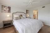 5609 Sheffield Greene Circle - Photo 27