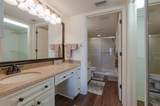 5609 Sheffield Greene Circle - Photo 29