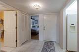 5609 Sheffield Greene Circle - Photo 3