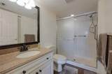 5609 Sheffield Greene Circle - Photo 31