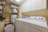 5609 Sheffield Greene Circle - Photo 32