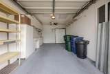 5609 Sheffield Greene Circle - Photo 33