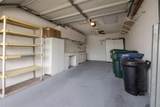 5609 Sheffield Greene Circle - Photo 34