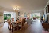 5609 Sheffield Greene Circle - Photo 35