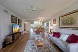 5609 Sheffield Greene Circle - Photo 37