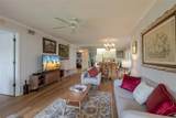 5609 Sheffield Greene Circle - Photo 38