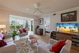 5609 Sheffield Greene Circle - Photo 39