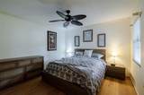 5609 Sheffield Greene Circle - Photo 4