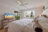5609 Sheffield Greene Circle - Photo 40