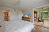 5609 Sheffield Greene Circle - Photo 41