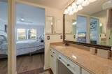 5609 Sheffield Greene Circle - Photo 42