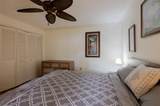 5609 Sheffield Greene Circle - Photo 5