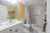 5609 Sheffield Greene Circle - Photo 6