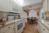 5609 Sheffield Greene Circle - Photo 8