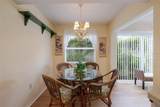 5609 Sheffield Greene Circle - Photo 9