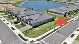 12842 Lily Quartz Loop - Photo 1