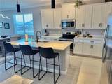 12842 Lily Quartz Loop - Photo 10