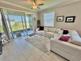 12842 Lily Quartz Loop - Photo 11