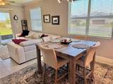 12842 Lily Quartz Loop - Photo 12