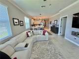 12842 Lily Quartz Loop - Photo 13