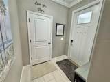 12842 Lily Quartz Loop - Photo 15