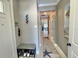 12842 Lily Quartz Loop - Photo 16