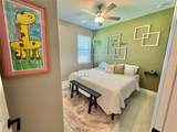 12842 Lily Quartz Loop - Photo 17